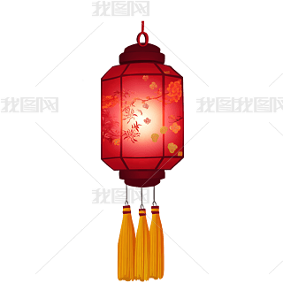 宋ͨ\Ԫ\⓸Ԫ