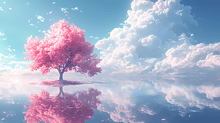 Ȼ浹Ӱ