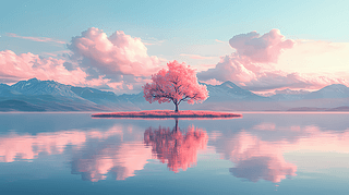 Ȼ浹Ӱ
