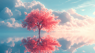 Ȼ浹Ӱ