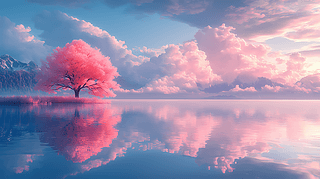 Ȼ浹Ӱ