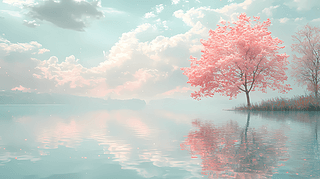 Ȼ浹Ӱ