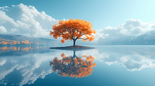 Ȼ浹Ӱ