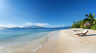 ᎧϵČ?k)or(sh)ΨL(fng)Xڼ