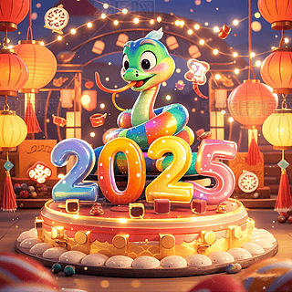 2025꺣󱳾OӋԪ옷