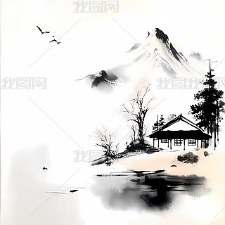 宋ˮīɽˮ
