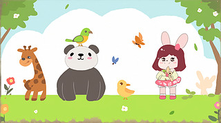 Ȍ@(dng)@ͯȤͨ宋ڼ