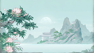 Lɽˮͤ_wЇLˮī