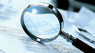 ŴRµļ(ji)̽΢^۽܌