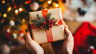 ʥQ(ji)(ji)նYʥQ(ji)Ղy(tng)Ϣ