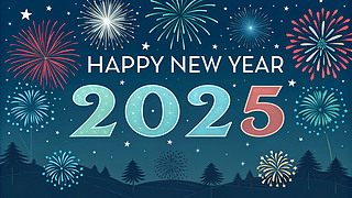 2025옷ɭּӰRƬD