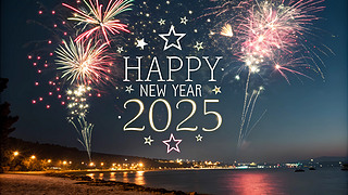2025옷𺣞cףcRƬ