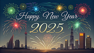 2025옷RƬБcף