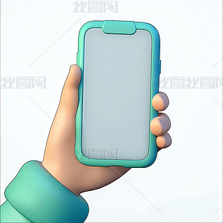 ͨɐˑB