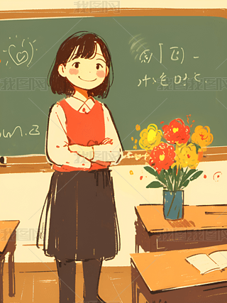 ̎(ji)宋(hu)