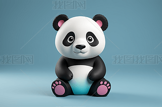 һֻ؈{(ln)ɫ{(ln)ɫ