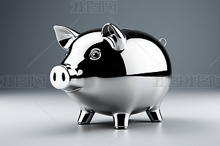 һ(g)WĴX(qin)Ęڰ׷