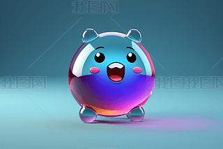һ{ɫܲ[