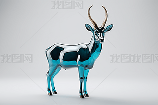 ɫһ{(ln)ɫͺɫĄ(dng)