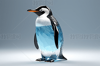 Zc{(ln)ɫwͺɫĳ