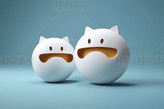 ɂż[耳ղƷ