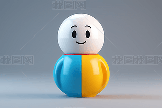 һ(g)СһЦĘ