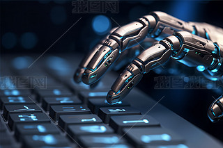 3dLC(j)ôIP{(ln)ɫɢ