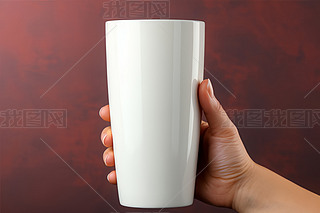 ϱ
