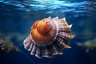 ؐˮ3dL
