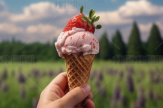 AFݮַű޹²݈(chng)