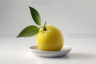 Sʰɫwɫ