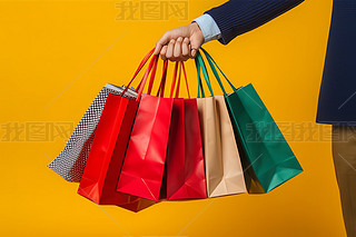 üŮ˱ُ(gu)Sɫُ(gu)