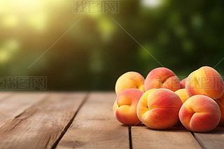 ľ@