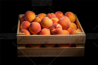 rľ
