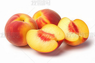 ҹпڽʳƷ
