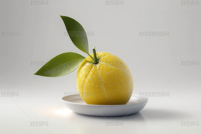 پGɫ