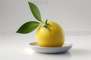 SʾG~Ӱװɫ