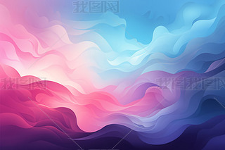 cˠ(dng)B(ti)ЧʸDO(sh)Ӌ(j)