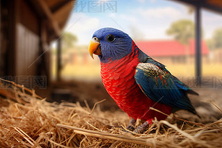 SʺW^݄@