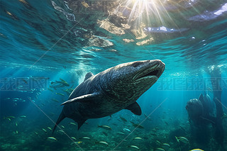 L~{(ln)ɫc̫ꖺꖹ侀