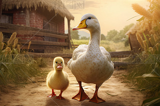 ɂ(g)ɫSɫС(dng)?sh)شf