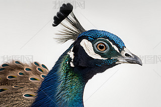 Фȸë