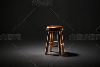 ľľ