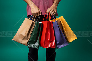 Ů˱Sُ(gu)Gɫُ(gu)N