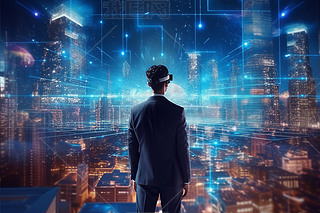 ˴̓MF(xin)(sh)ҹо^