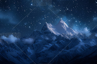 ɽ^cc(din)c(din)պѩ3dȾ