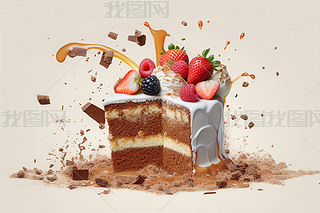 Kݮ(f)Ӻɿ