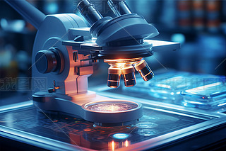 @΢R(sh)(yn)ҿƌW(xu)ͼg(sh)3dʬF(xin)