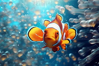С~Ӿ3dD