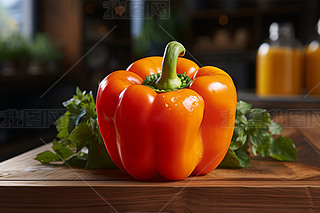 ʳƷ